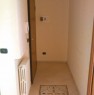 foto 3 - Zona Settefrati appartamento a Barletta-Andria-Trani in Vendita