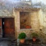 foto 14 - Bettona villa padronale e colonica annessa a Perugia in Vendita