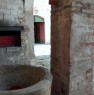 foto 6 - Bettona villa padronale e colonica annessa a Perugia in Vendita