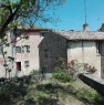 foto 5 - Bettona villa padronale e colonica annessa a Perugia in Vendita