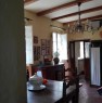 foto 4 - Bettona villa padronale e colonica annessa a Perugia in Vendita