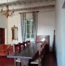 foto 3 - Bettona villa padronale e colonica annessa a Perugia in Vendita