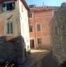 foto 2 - Bettona villa padronale e colonica annessa a Perugia in Vendita