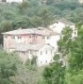 foto 1 - Bettona villa padronale e colonica annessa a Perugia in Vendita