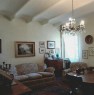 foto 0 - Bettona villa padronale e colonica annessa a Perugia in Vendita