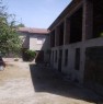 foto 0 - San Sebastiano Curone casa rurale a Alessandria in Affitto