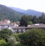 foto 2 - A Levico Terme casa a Trento in Vendita