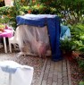 foto 6 - Nuda propriet di appartamento sito a San Macario a Lucca in Vendita