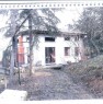 foto 3 - Gazzola podere di tre case singole con terreno a Piacenza in Vendita