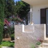 foto 5 - Ragusa casetta in campagna mare a Ragusa in Vendita