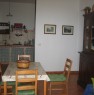 foto 4 - Ragusa casetta in campagna mare a Ragusa in Vendita