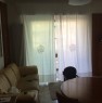 foto 7 - Rapallo appartamento in via privata a Genova in Vendita