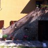 foto 12 - Mantignana villetta a Perugia in Vendita