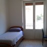 foto 4 - Zona monte Claro stanza singola in appartamento a Cagliari in Affitto