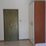 foto 3 - Zona monte Claro stanza singola in appartamento a Cagliari in Affitto