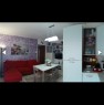 foto 0 - Cavaria con Premezzo appartamento bilocale a Varese in Vendita
