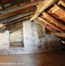 foto 3 - Casale rustico a Colazza a Novara in Vendita