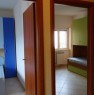foto 3 - Rende appartamento zona Honey a Cosenza in Affitto