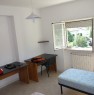 foto 9 - Rende appartamento pressi dell'universit a Cosenza in Affitto