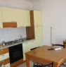 foto 3 - Rende appartamento pressi dell'universit a Cosenza in Affitto