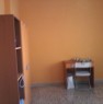 foto 2 - Camere singole per studentesse a Portici a Napoli in Affitto