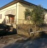foto 4 - Casa indipendente a Castelmartini a Pistoia in Vendita