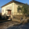 foto 0 - Casa indipendente a Castelmartini a Pistoia in Vendita