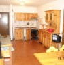 foto 4 - Appartamento in localit Boscoverde a Belluno in Affitto