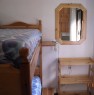 foto 3 - Appartamento in localit Boscoverde a Belluno in Affitto