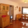 foto 0 - Appartamento in localit Boscoverde a Belluno in Affitto