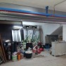 foto 2 - Garage Quarto in parco privato a Napoli in Vendita