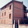 foto 1 - Quartu Sant'Elena appartamento mansardato a Cagliari in Affitto