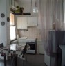 foto 5 - Misano Adriatico appartamento a Rimini in Vendita