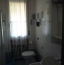 foto 3 - Misano Adriatico appartamento a Rimini in Vendita