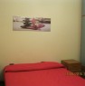 foto 3 - Last minute Mal val di Sole appartamento a Trento in Affitto