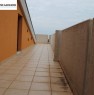 foto 3 - Mansarda nuova costruzione con cantina a Termoli a Campobasso in Vendita