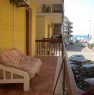 foto 6 - Appartamento di fronte al mare Gallipoli a Lecce in Affitto