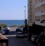 foto 5 - Appartamento di fronte al mare Gallipoli a Lecce in Affitto