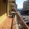 foto 2 - Appartamento di fronte al mare Gallipoli a Lecce in Affitto