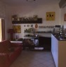 foto 6 - Capoterra luminoso appartamento a Cagliari in Vendita