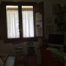 foto 1 - Capoterra luminoso appartamento a Cagliari in Vendita