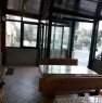 foto 14 - Bar periferia di Montelupone a Macerata in Affitto