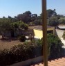foto 9 - San Sperate villa a Cagliari in Vendita