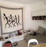 foto 0 - Loceri appartamento arredato a Ogliastra in Vendita