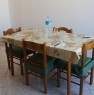 foto 6 - Appartamento nel pieno centro storico di Menfi a Agrigento in Affitto