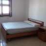 foto 3 - Appartamento nel pieno centro storico di Menfi a Agrigento in Affitto