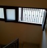 foto 2 - Appartamento nel pieno centro storico di Menfi a Agrigento in Affitto