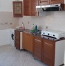 foto 0 - Appartamento nel pieno centro storico di Menfi a Agrigento in Affitto