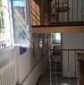 foto 5 - Milano loft interamente ristrutturato a Milano in Vendita
