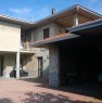foto 5 - Samarate case indipendente su due livelli a Varese in Vendita